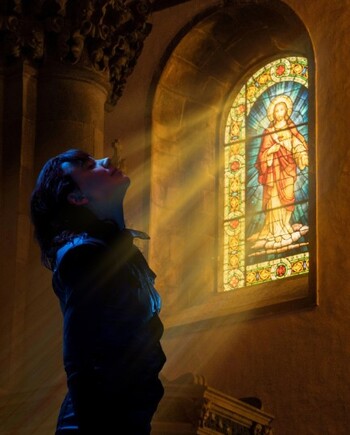 260128 Stokerij Anne Rats Luther Twan van der Veer